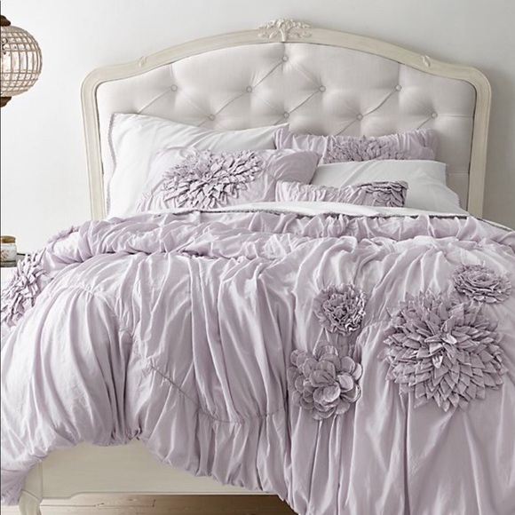 Restoration Hardware Bedding Girls Restoration Hardware Bedding Set